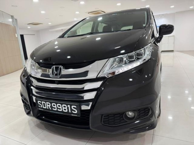 image-car