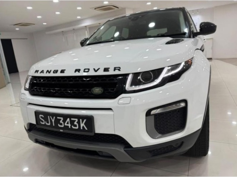 image-car