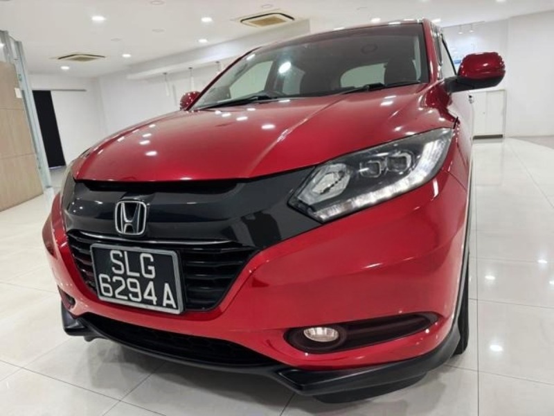 image-car