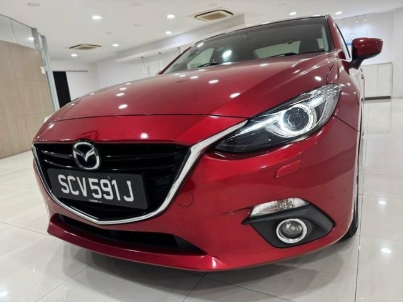 image-car