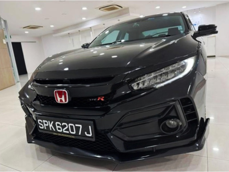 image-car