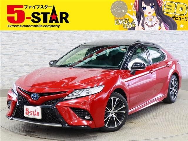 image-car