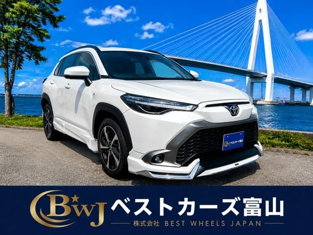 image-car