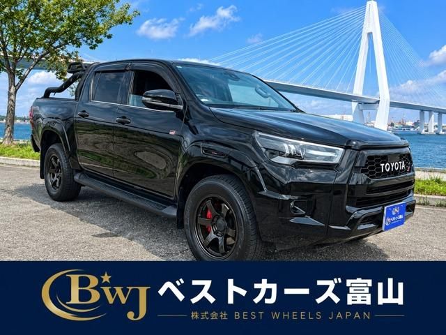 image-car
