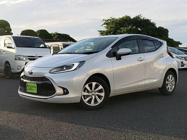 image-car