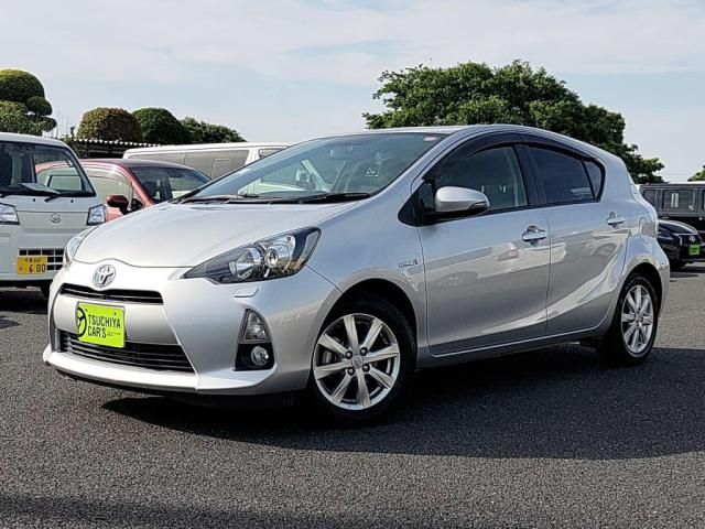 image-car