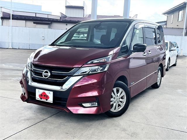 image-car