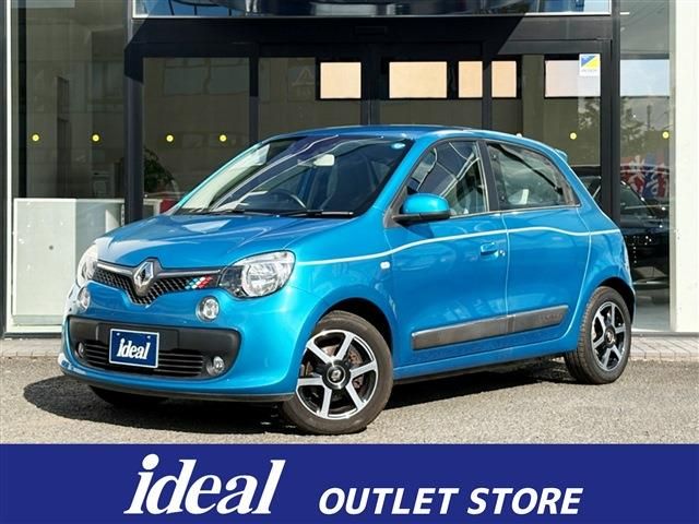 image-car
