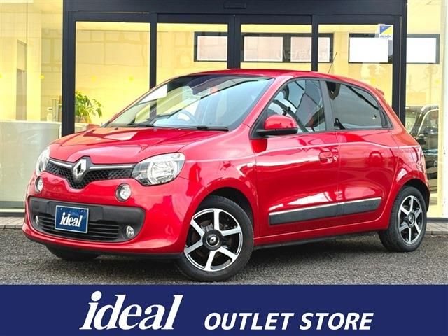 image-car