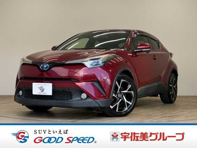 image-car