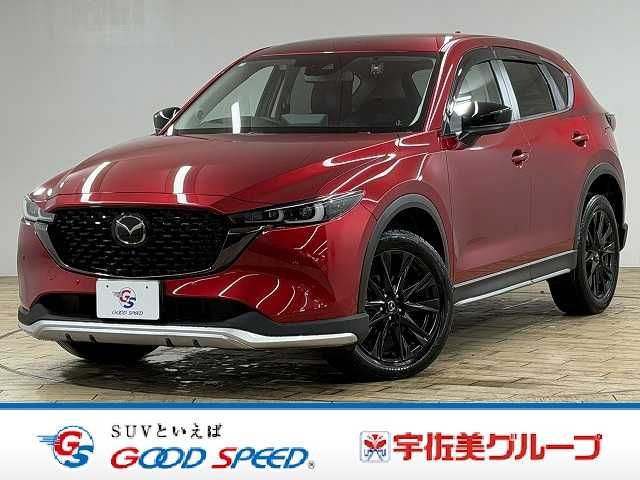 image-car