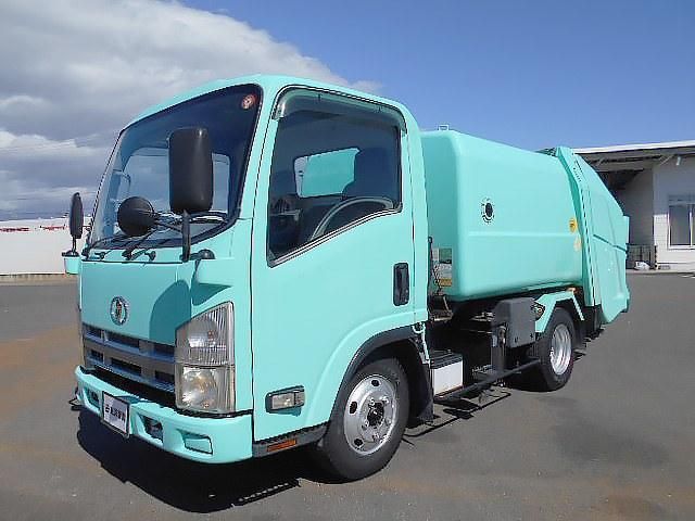 image-car