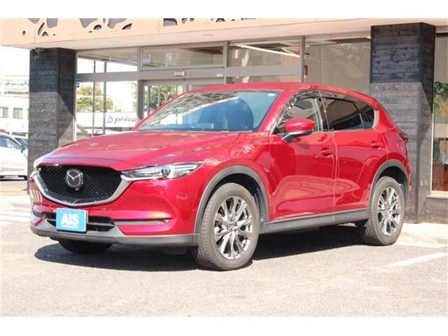 image-car