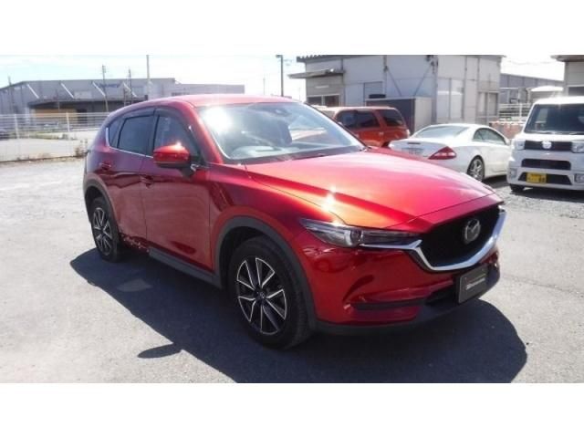 image-car