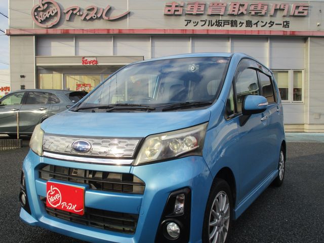 image-car