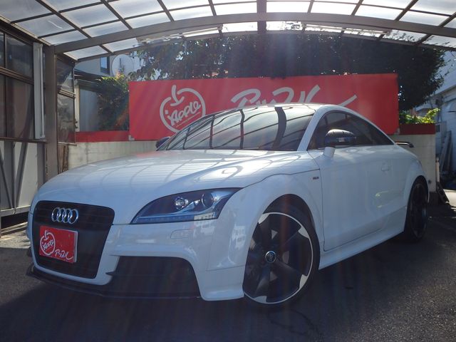 image-car