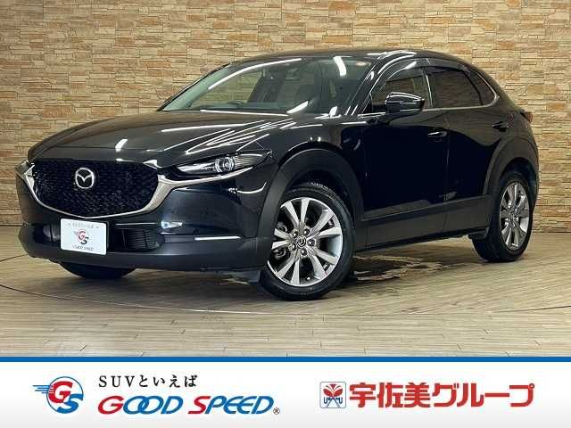 image-car
