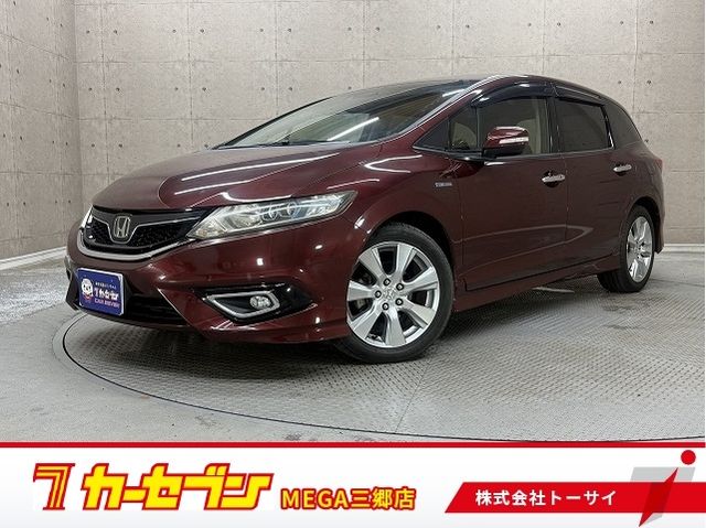 image-car