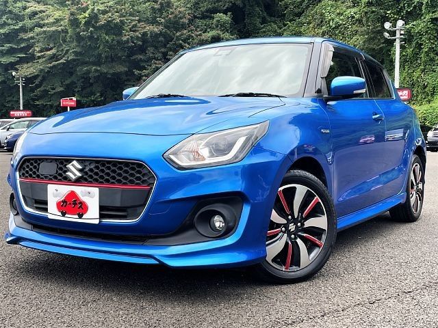 image-car