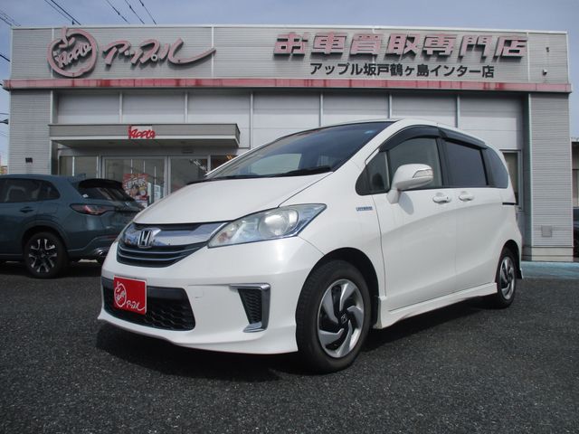 image-car