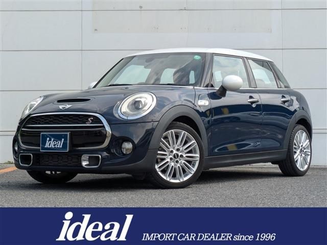 image-car