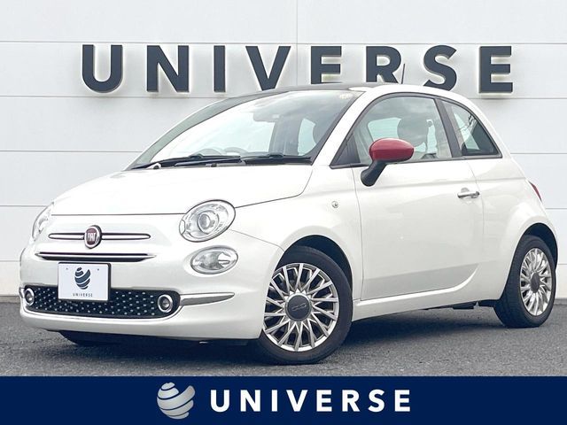 image-car