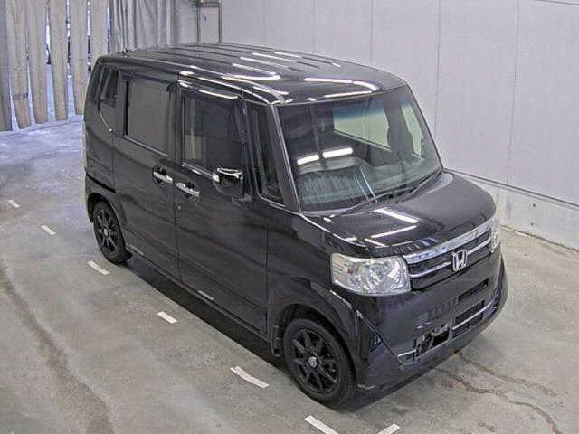 image-car