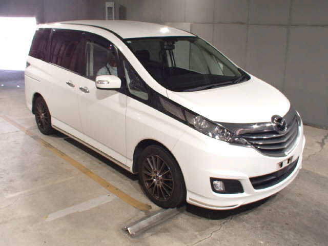 image-car