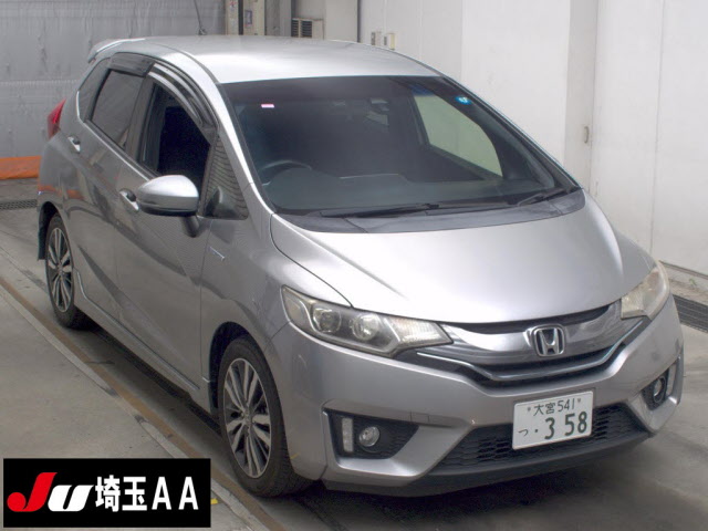 image-car