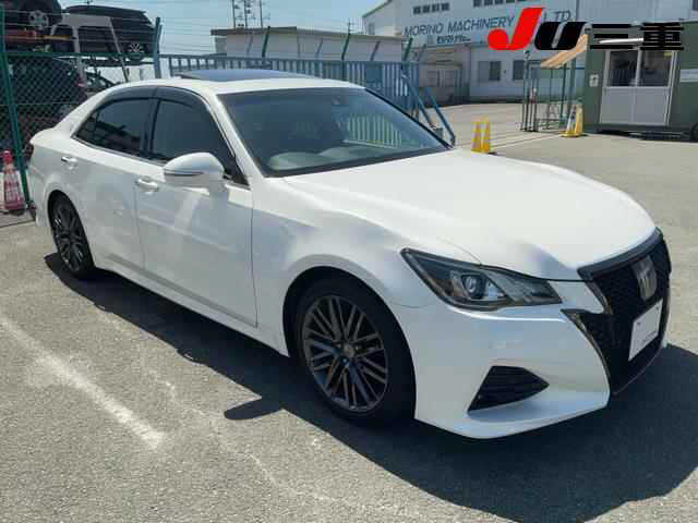 image-car