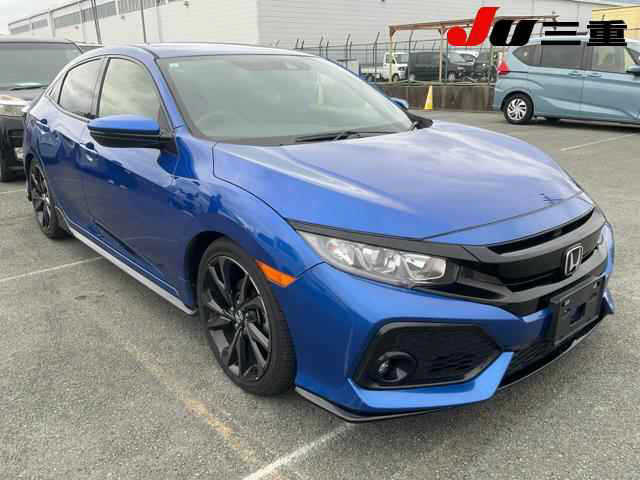 image-car
