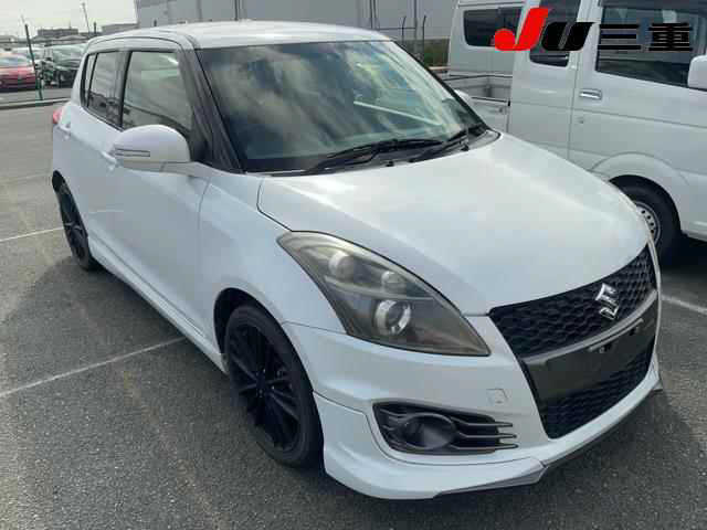 image-car