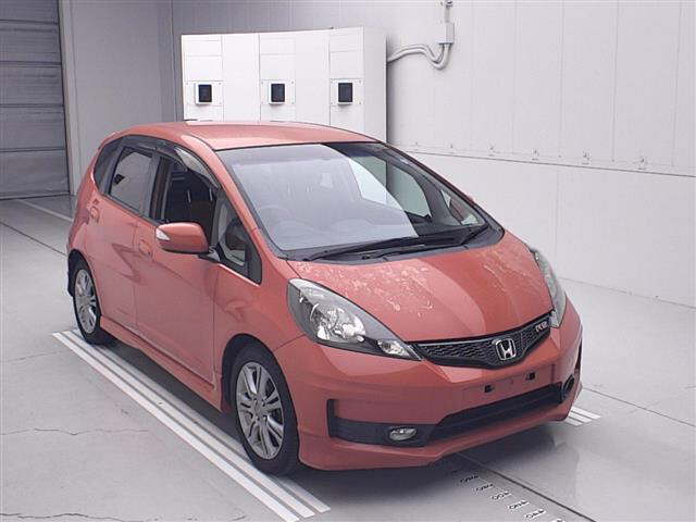 image-car