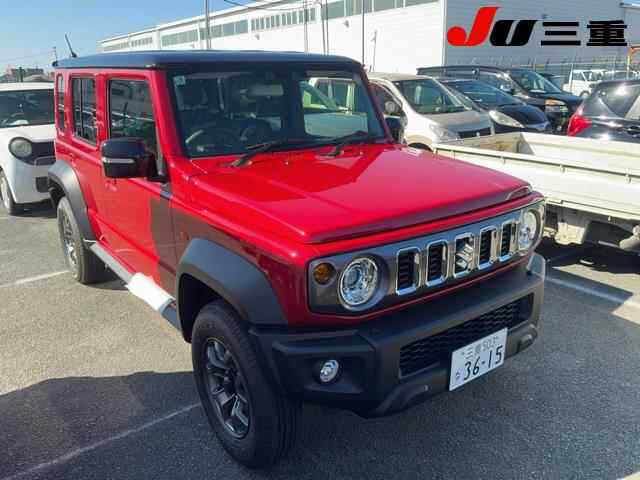 image-car