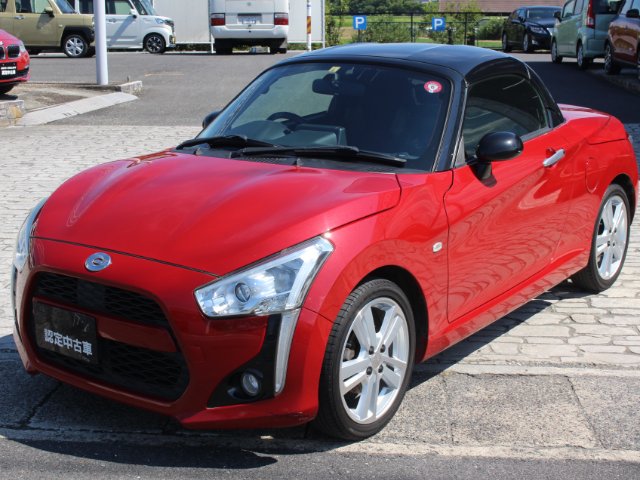 image-car