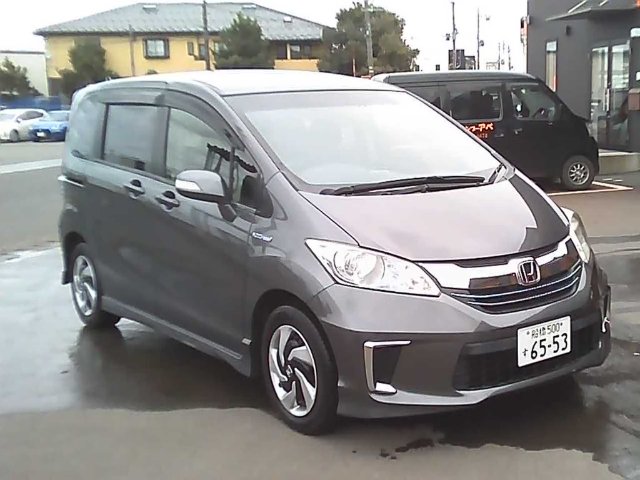 image-car
