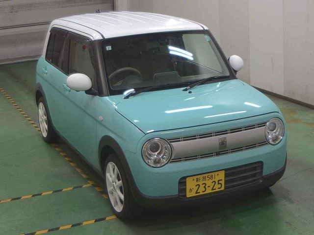 image-car