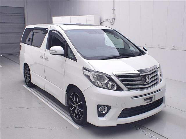 image-car