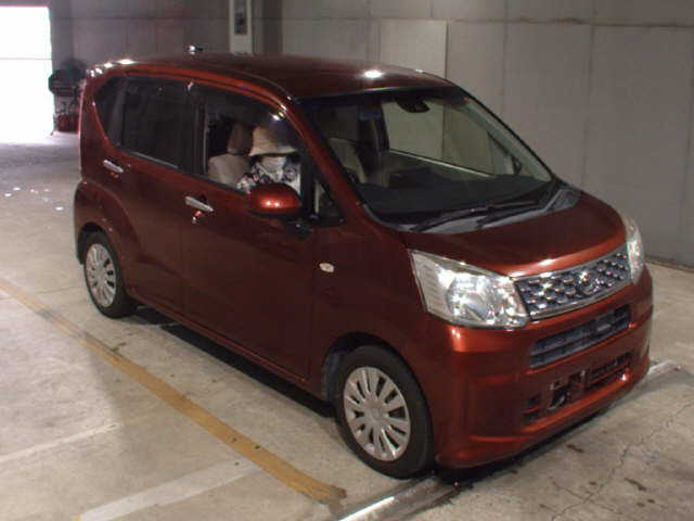 image-car