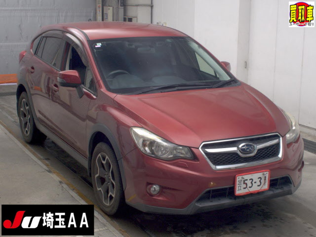 image-car
