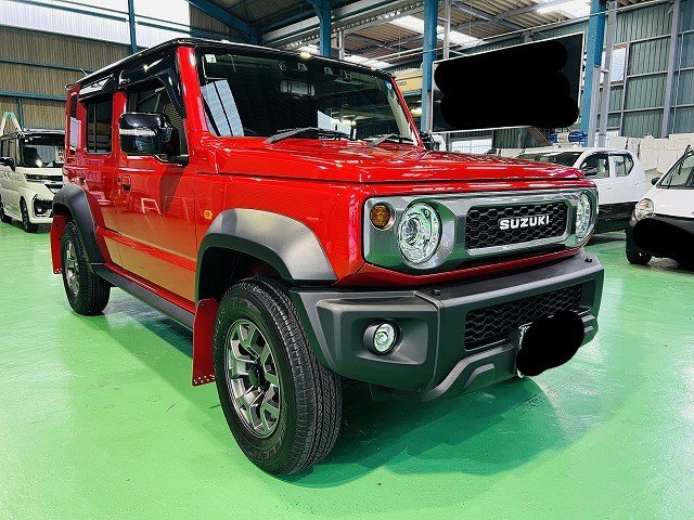 image-car