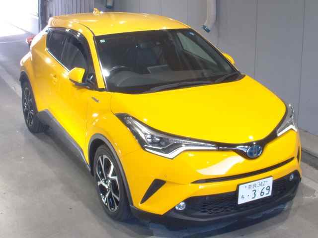 image-car