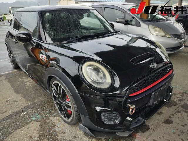 image-car