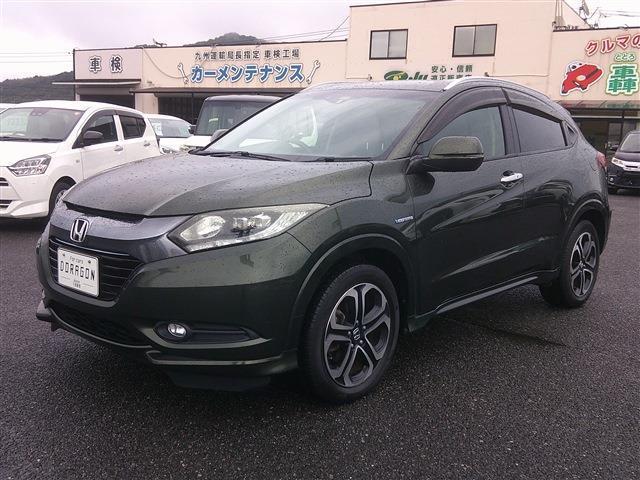 image-car