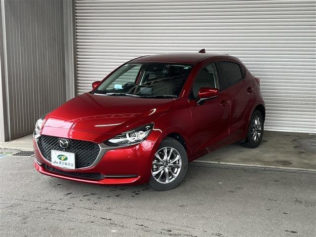 image-car