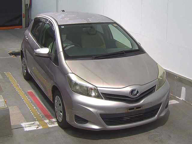 image-car