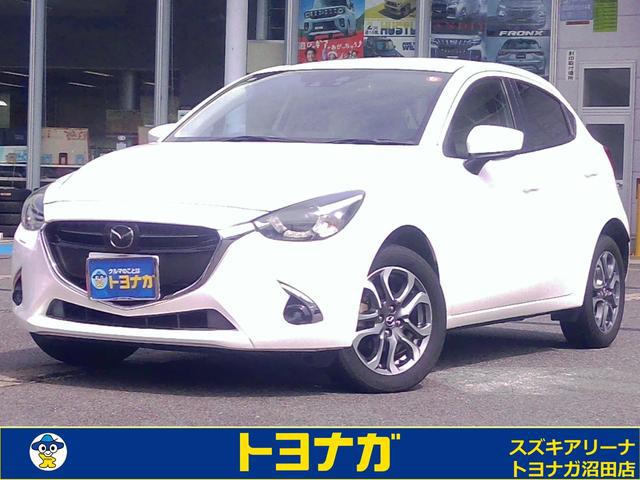 image-car