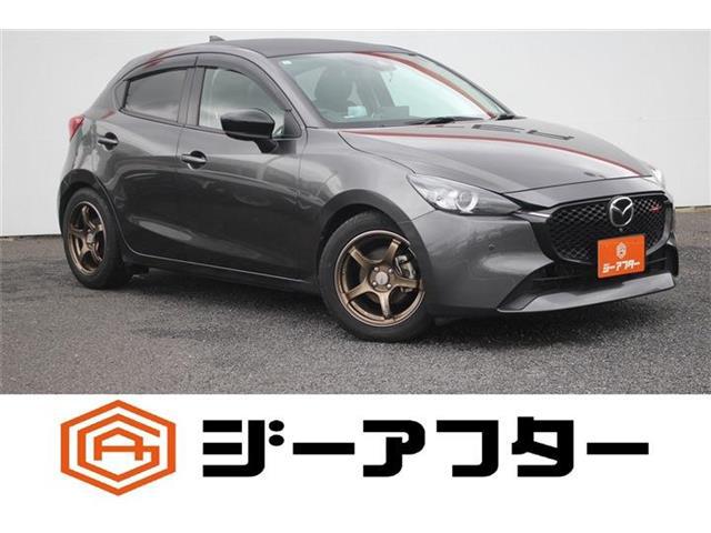 image-car