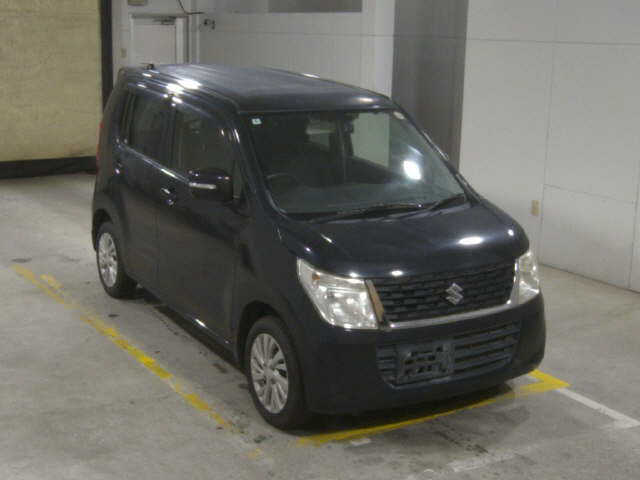image-car