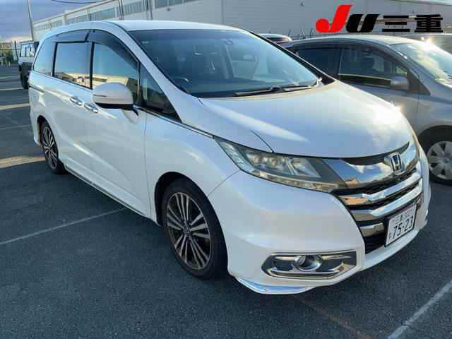 image-car